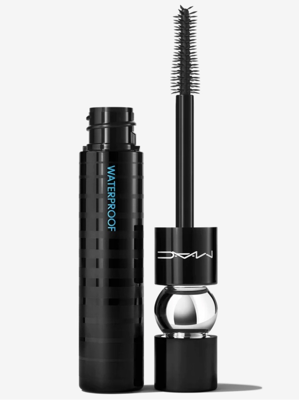 MAC MACStack Waterproof Mascara - Picture 9 of 16